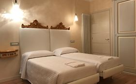 Hotel La Salute